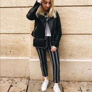 Brandy Melville Tilden Pants
